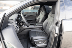 Audi Q8 60 TFSIe 490pk quattro Pro Line S Competition - Afbeelding 4