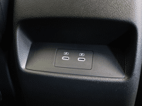 Nissan QASHQAI N-Design + Panoramisch glazen dak + Cold Pack e-Power - Afbeelding 4