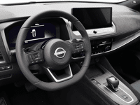 Nissan QASHQAI Tekna Plus + Two Tone Mild-Hybrid 158 Xtronic - Afbeelding 5