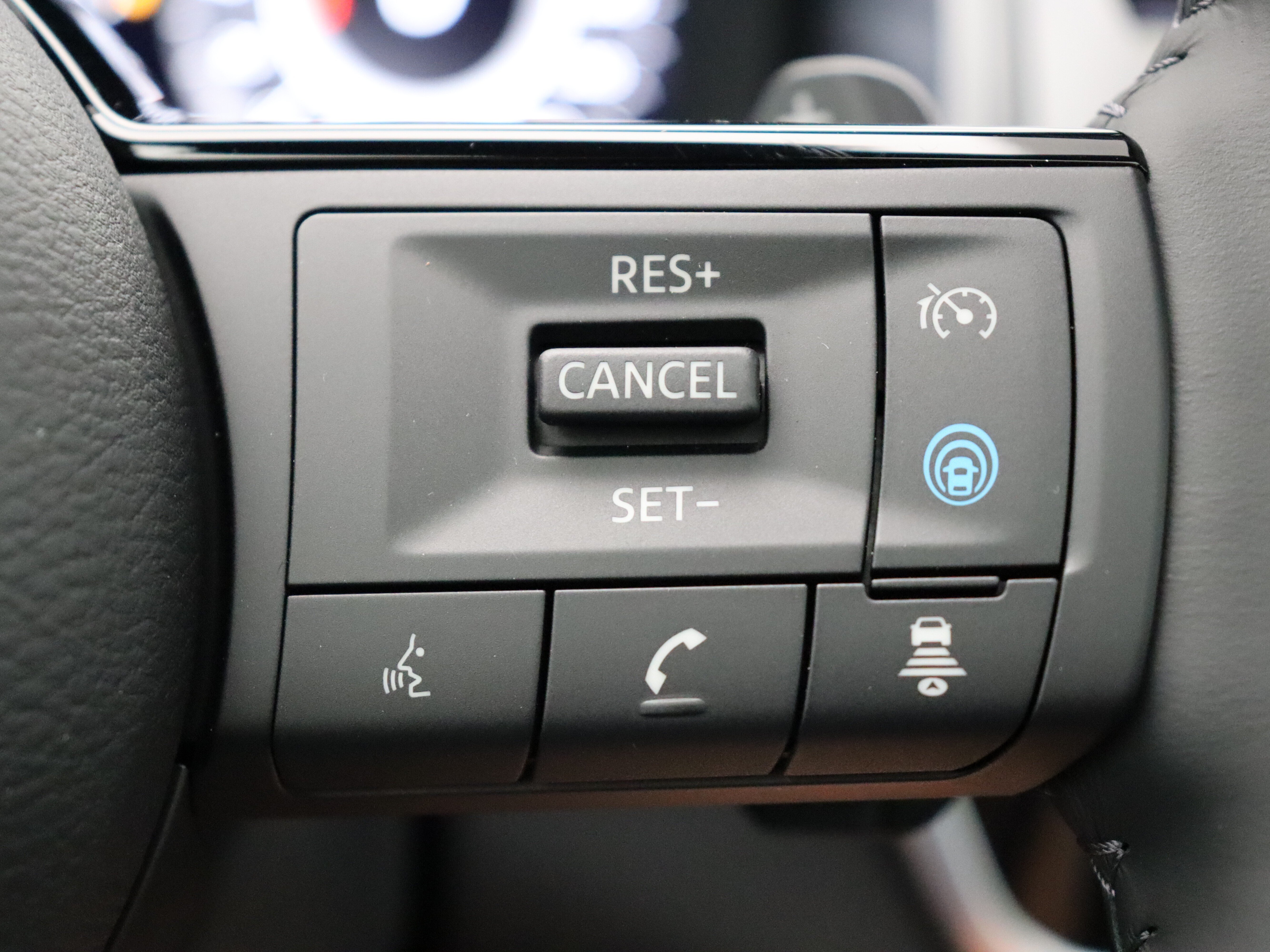 Nissan QASHQAI Tekna Plus + Two Tone Mild-Hybrid 158 Xtronic - Afbeelding 8