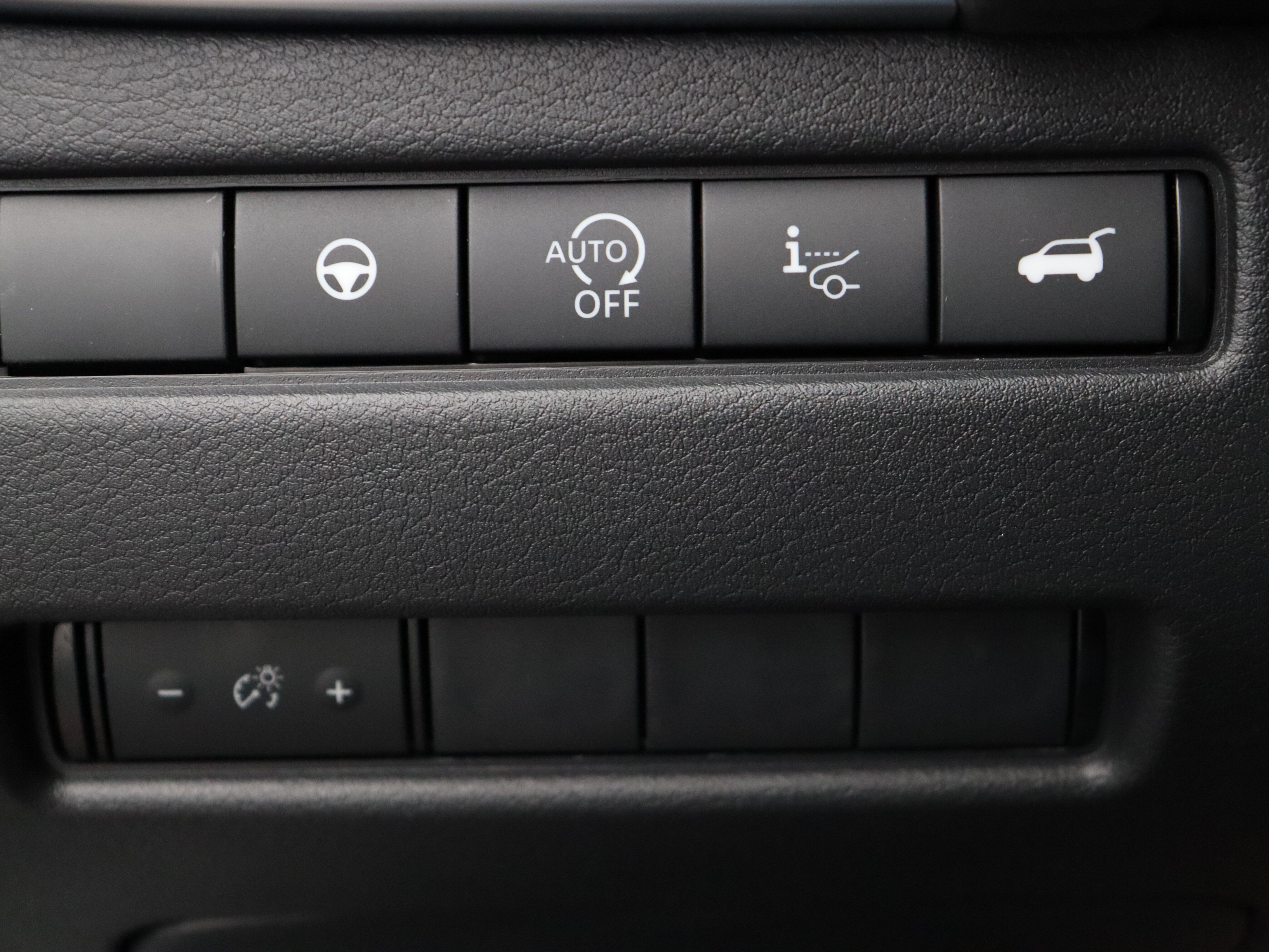 Nissan QASHQAI Tekna Plus + Two Tone Mild-Hybrid 158 Xtronic - Afbeelding 10