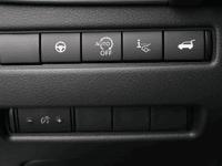 Nissan QASHQAI Tekna Plus + Two Tone Mild-Hybrid 158 Xtronic - Afbeelding 10