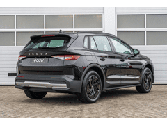 Škoda Elroq 50 170pk Limited - Afbeelding 2