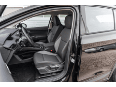 Škoda Elroq 50 170pk Limited - Afbeelding 4