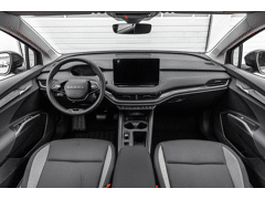 Škoda Elroq 50 170pk Limited - Afbeelding 5