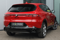 Alfa Romeo Tonale 1.3T PHEV Edizione Speciale - Afbeelding 2