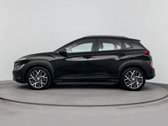 Hyundai Kona 1.6 GDI HEV Comfort Smart - Afbeelding 3