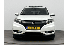 Honda HR-V 1.5 i-VTEC Executive Aut. - Afbeelding 5