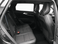 Renault Espace E-Tech full hybrid 200 esprit Alpine 7p. - Afbeelding 9