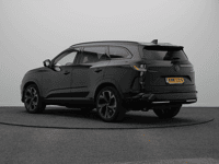 Renault Espace E-Tech full hybrid 200 esprit Alpine 7p. - Afbeelding 3