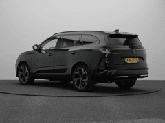 Renault Espace E-Tech full hybrid 200 esprit Alpine 7p. - Afbeelding 2