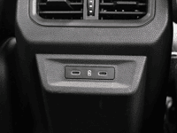 Renault Espace E-Tech full hybrid 200 esprit Alpine 7p. - Afbeelding 5