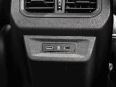 Renault Espace E-Tech full hybrid 200 esprit Alpine 7p. - Afbeelding 4