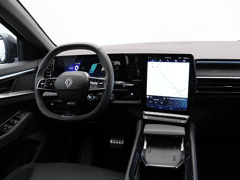 Renault Espace E-Tech full hybrid 200 esprit Alpine 7p. - Afbeelding 5