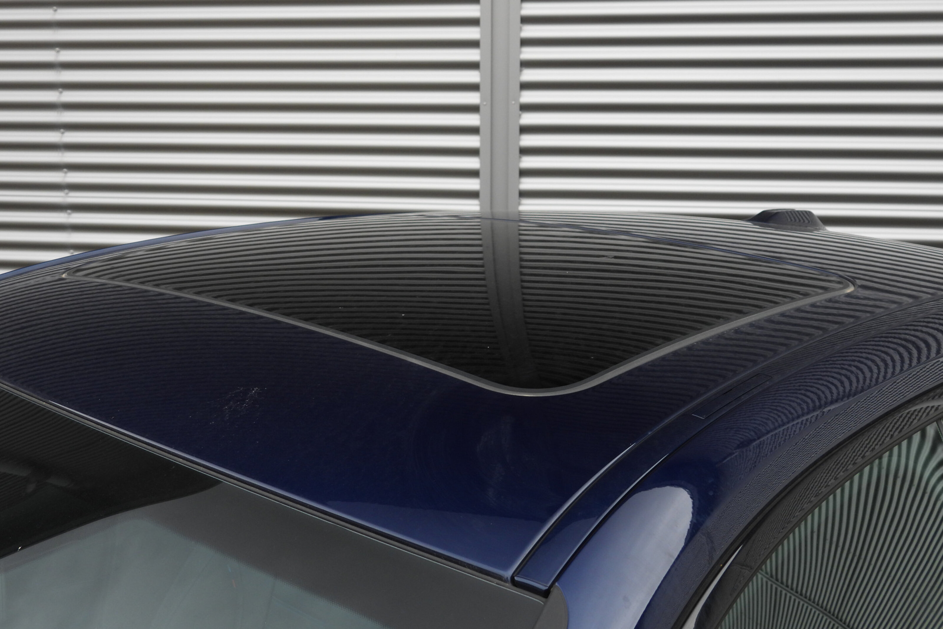 BMW 4 Serie 9