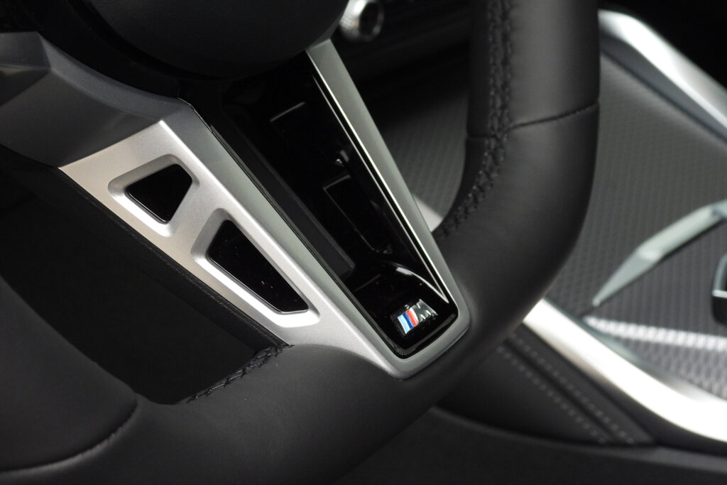 BMW 4 Serie 15