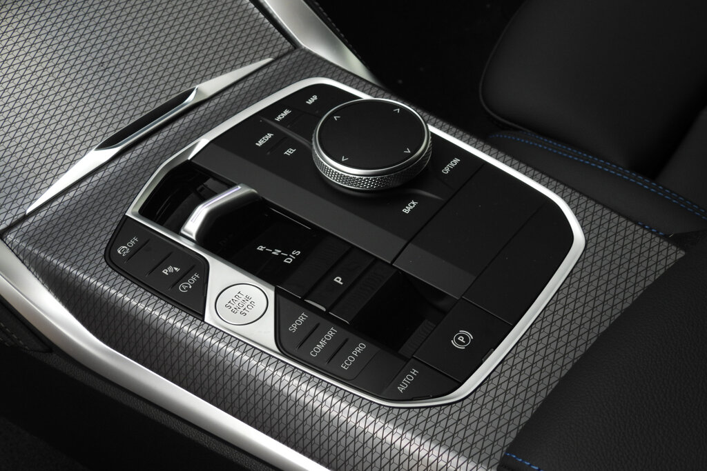 BMW 4 Serie 16