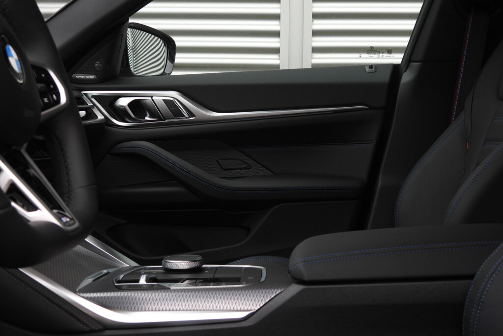 BMW 4 Serie 18