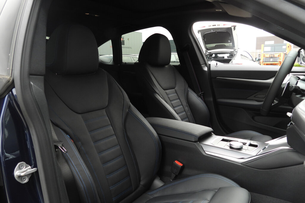 BMW 4 Serie 27