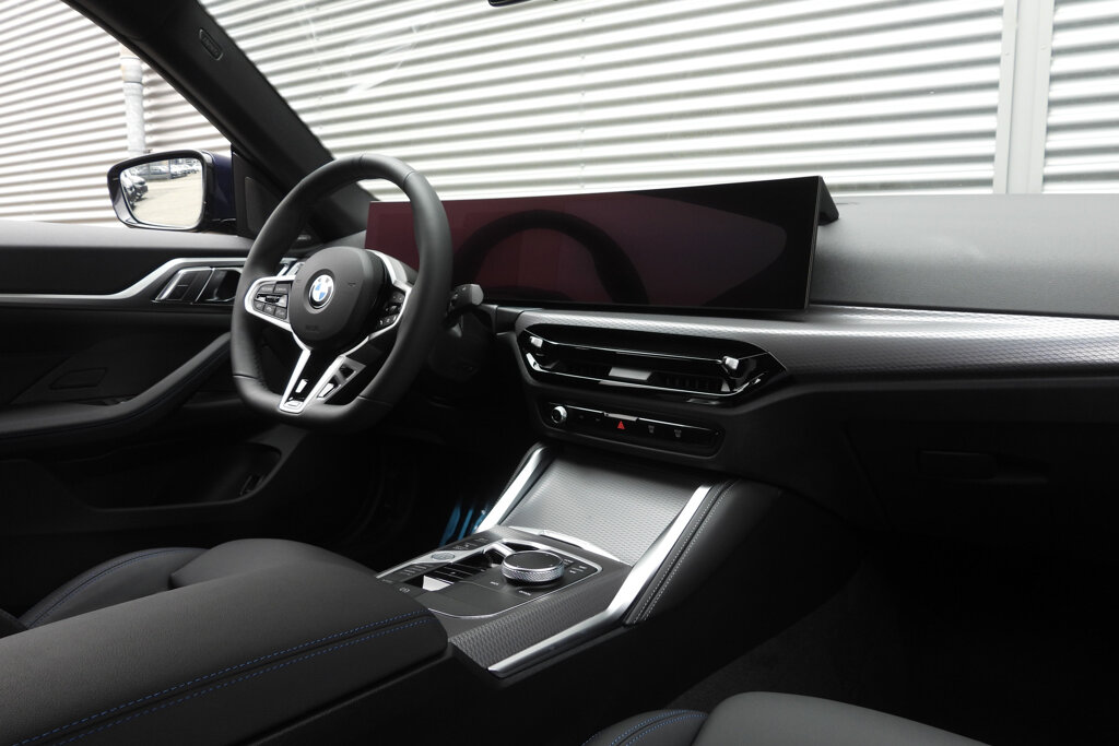 BMW 4 Serie 31