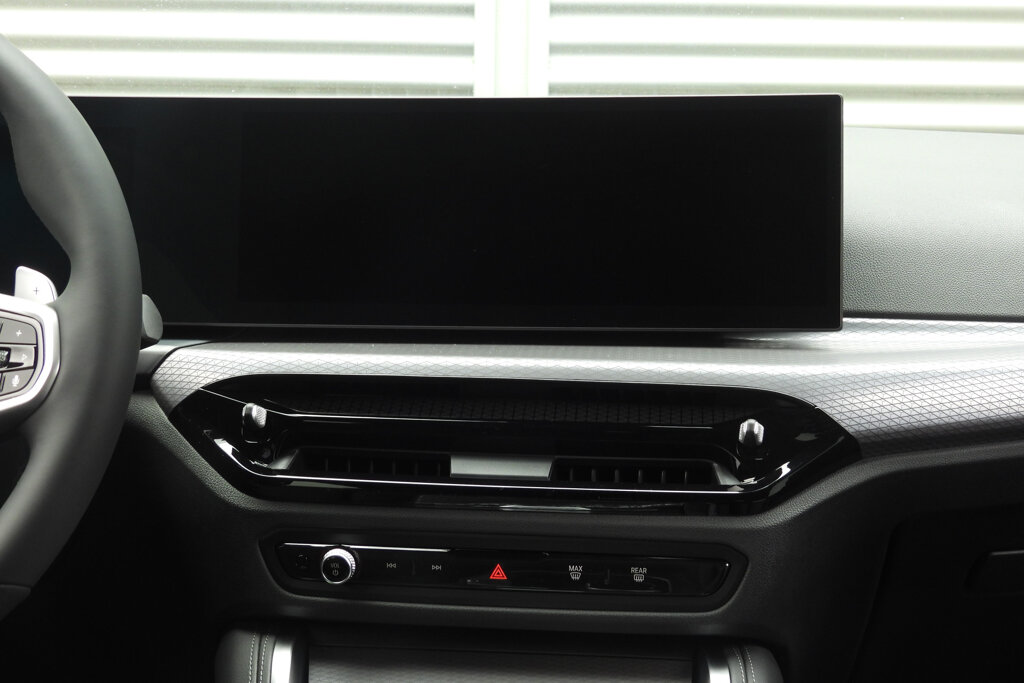 BMW 4 Serie 32