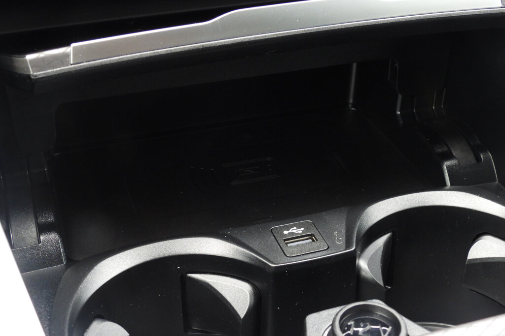 BMW 4 Serie 37