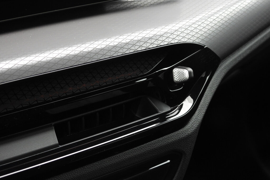 BMW 4 Serie 38