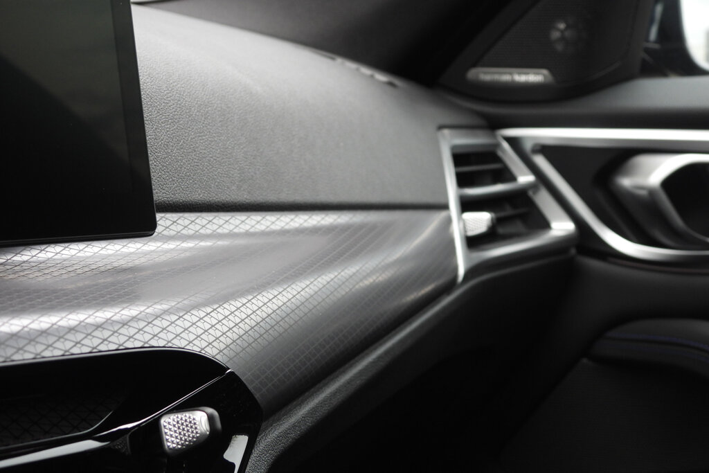 BMW 4 Serie 39