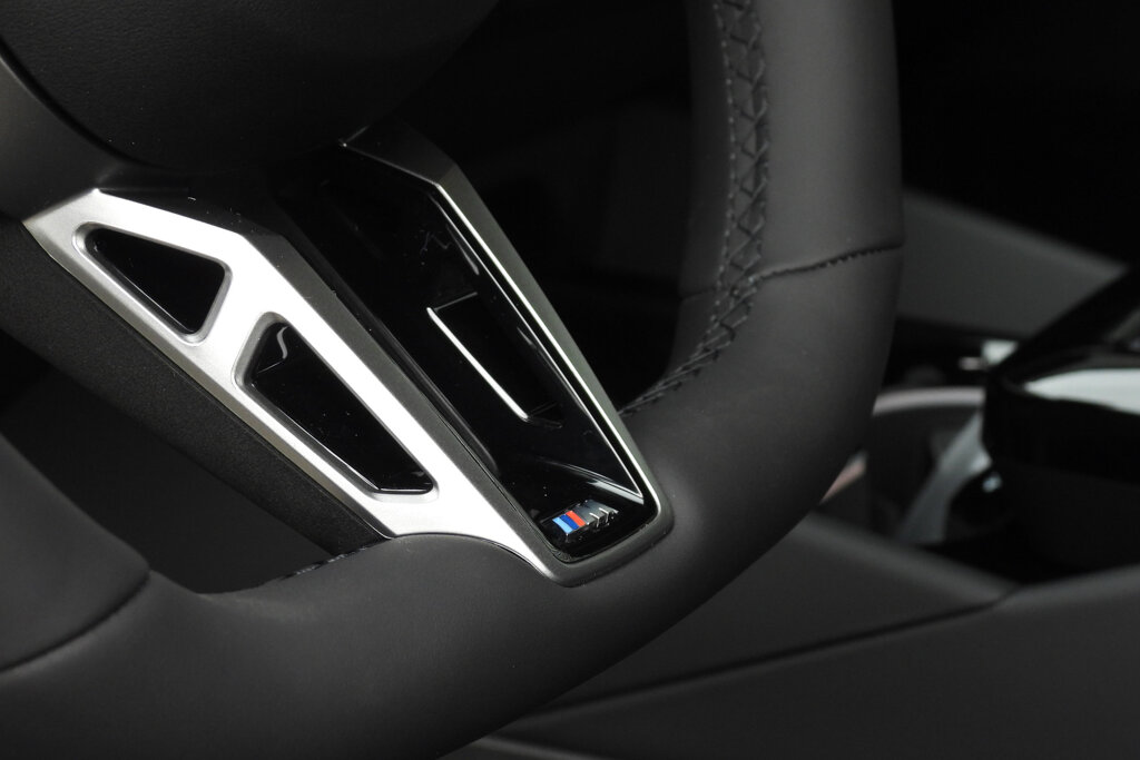 BMW 5 Serie 14