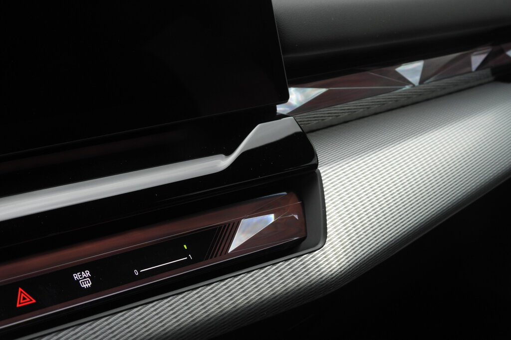 BMW 5 Serie 40