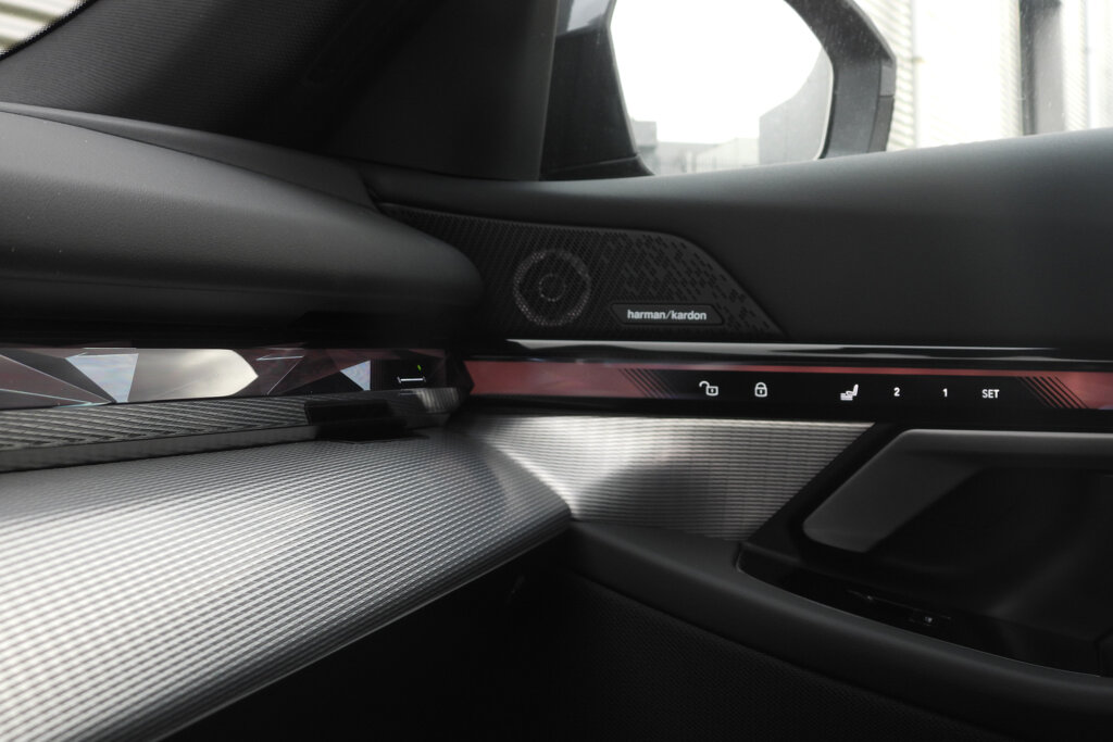 BMW 5 Serie 41
