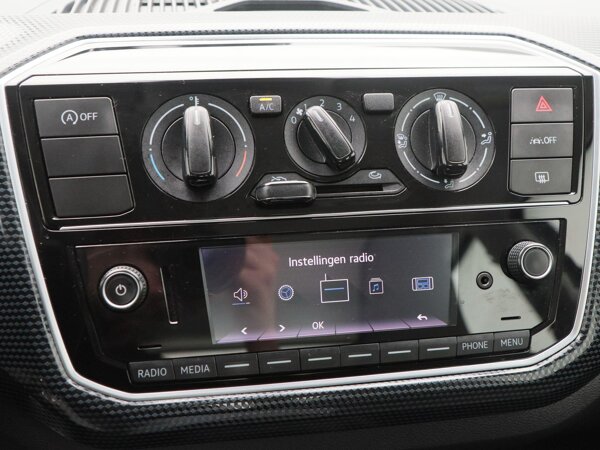 airco