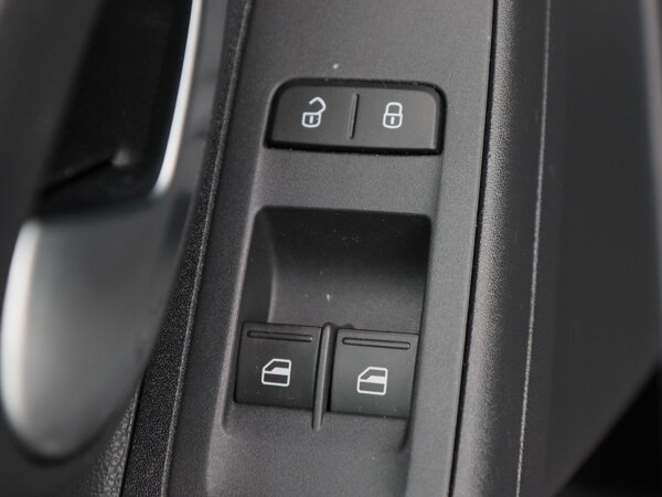 elektrische ramen voor