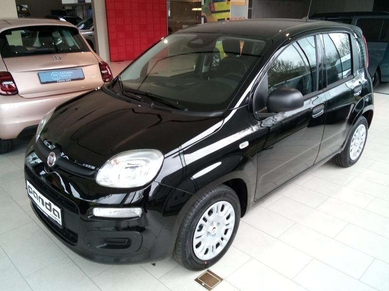 Fiat Panda Icon - Afbeelding 3