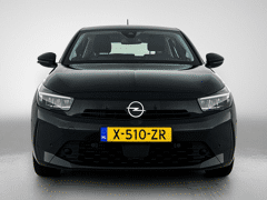 Opel Corsa 1.2 Turbo 100pk - Afbeelding 4