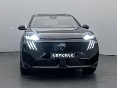 Peugeot e-3008 GT Avantage 73 kWh 210pk Automaat - Afbeelding 4