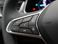 Renault Captur E-Tech full hybrid 160pk esprit Alpine - Afbeelding 6