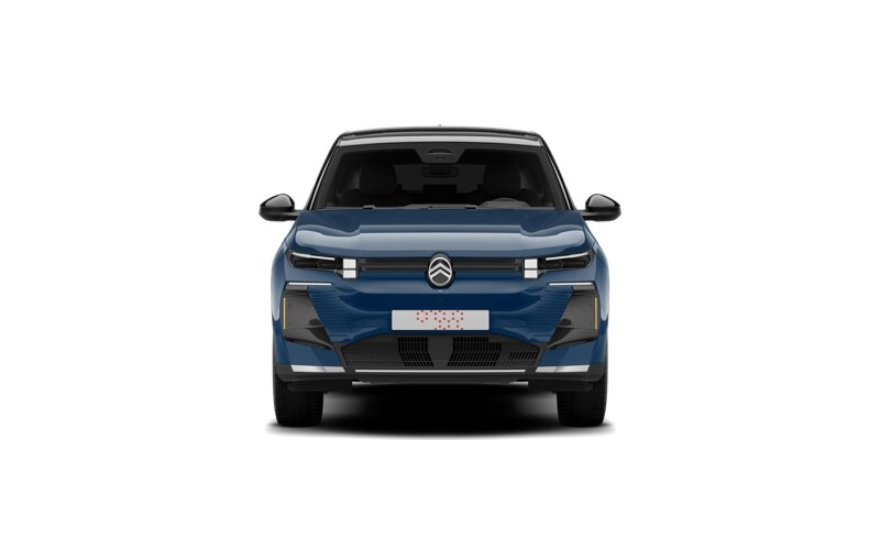 Citroën C5 Aircross Max - Afbeelding 2