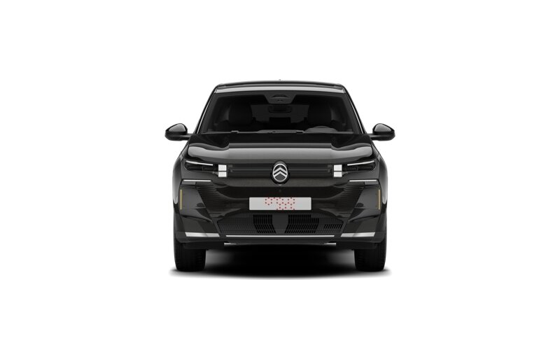 Citroën C5 Aircross Max - Afbeelding 2