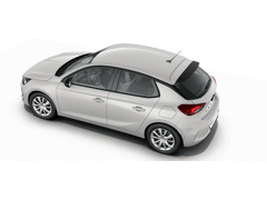 Opel Corsa-e Business Edition - Electric - Afbeelding 4