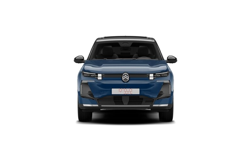 Citroën C5 Aircross Business - Afbeelding 2