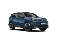 Citroën C5 Aircross Business - Afbeelding 3