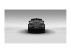 Alfa Romeo Tonale - Afbeelding 4