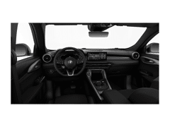 Alfa Romeo Tonale - Afbeelding 5