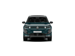 Citroën C5 Aircross Business - Afbeelding 2