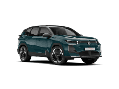 Citroën C5 Aircross Business - Afbeelding 3