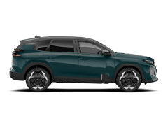 Citroën C5 Aircross Business - Afbeelding 4