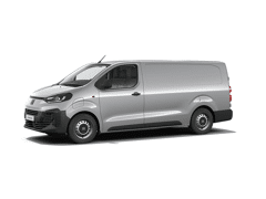 Fiat Scudo Professional Standaard - Afbeelding 2