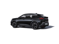 Peugeot 3008 GT - Afbeelding 4