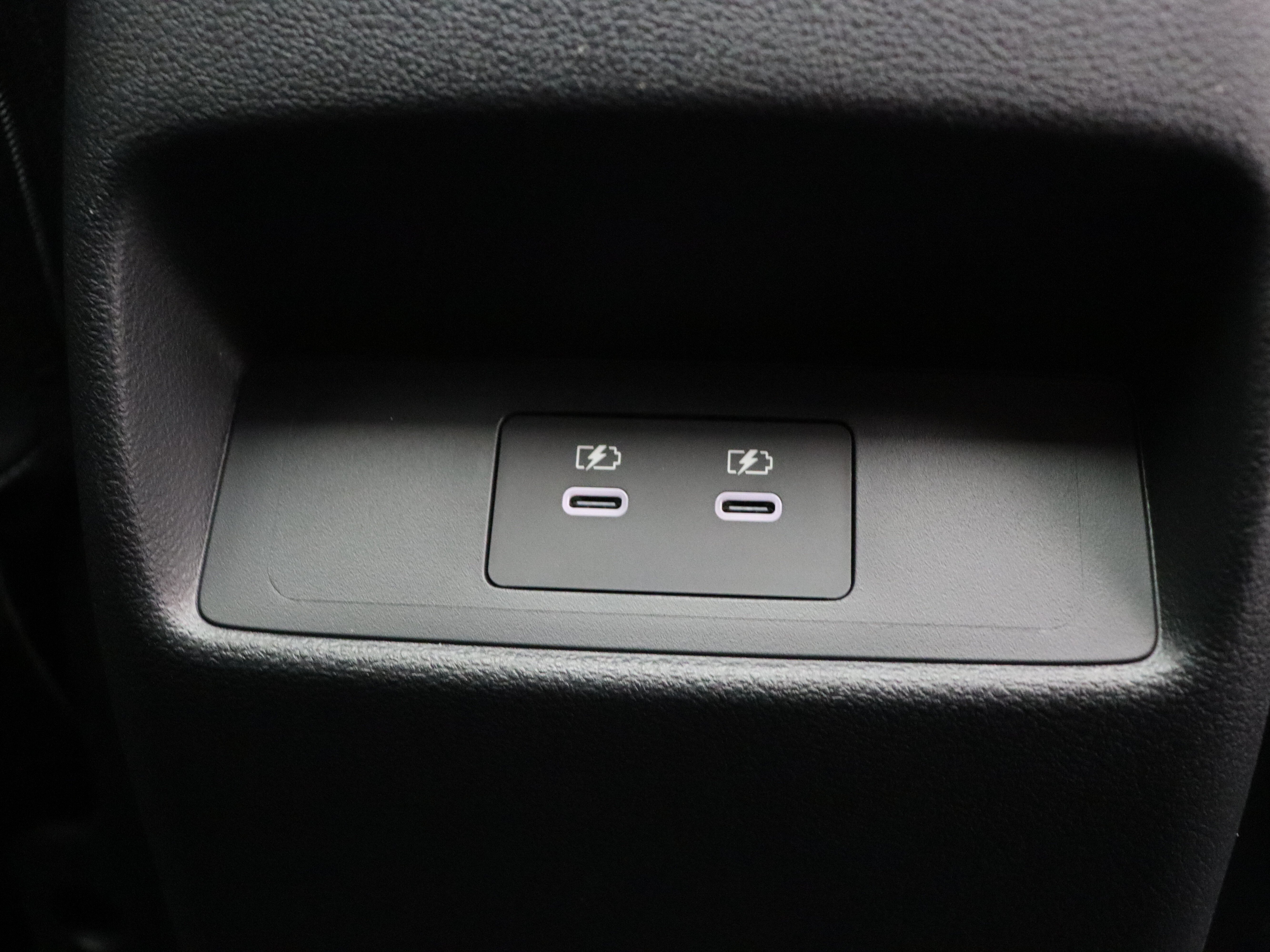 Nissan QASHQAI N-Connecta + Panoramisch glazen dak + Cold Pack Mild-Hybrid 158 Xtronic - Afbeelding 6